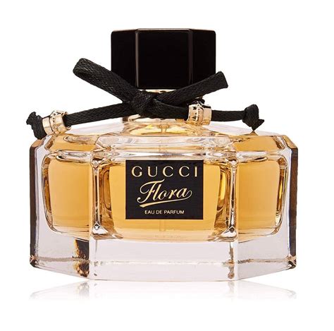 gucci flora india|Gucci Flora perfume cheapest.